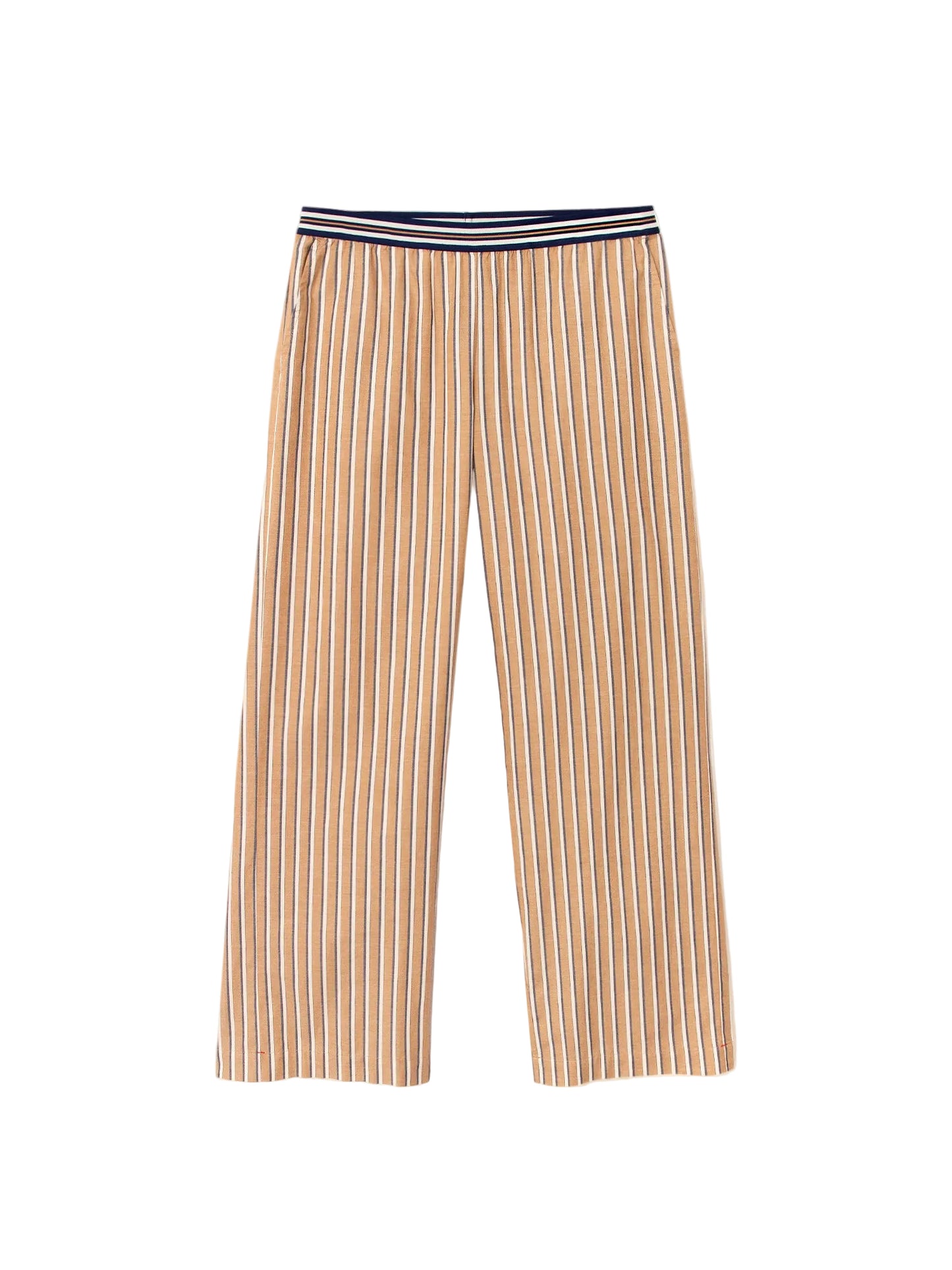 Hickory Navy