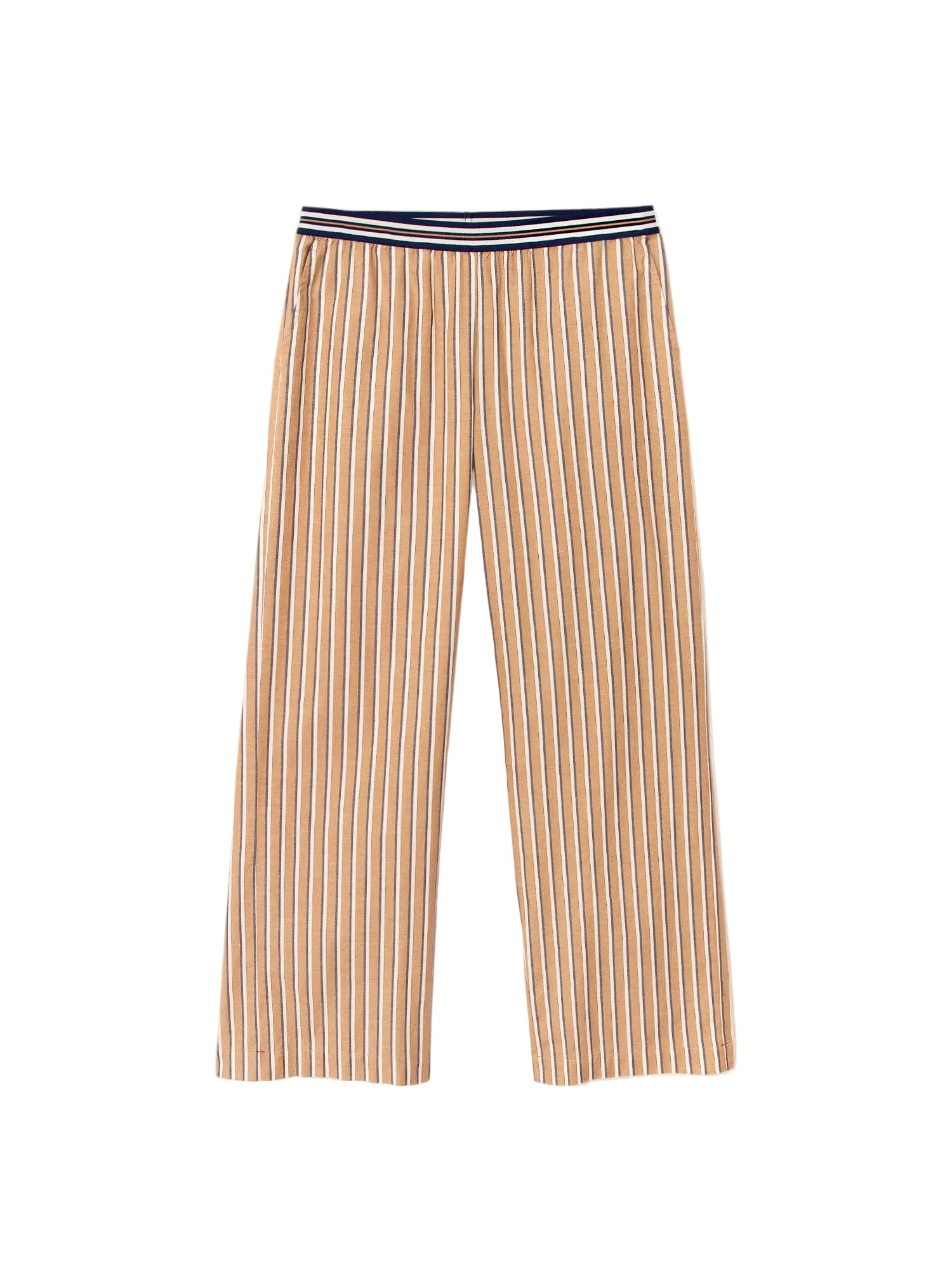 Hickory Navy