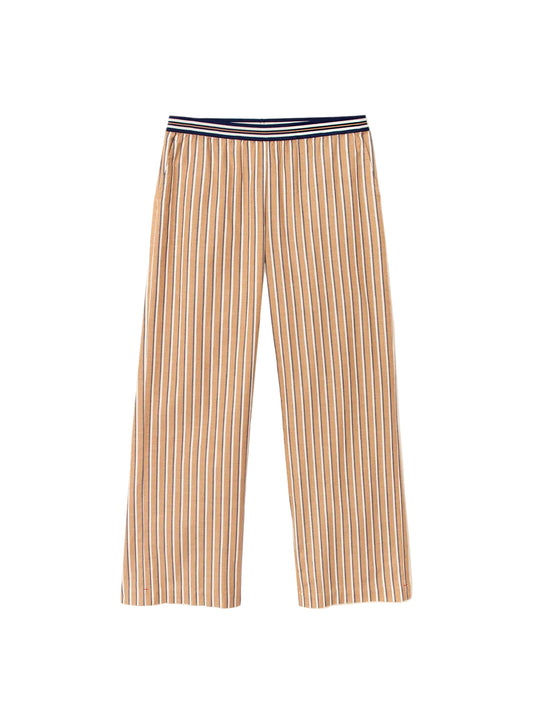 Hickory Navy