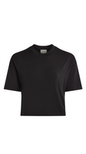 Load image into Gallery viewer, Varley- Venice Easy Tee
