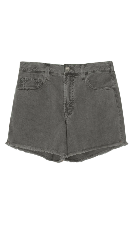 Xirena - Hailey Short