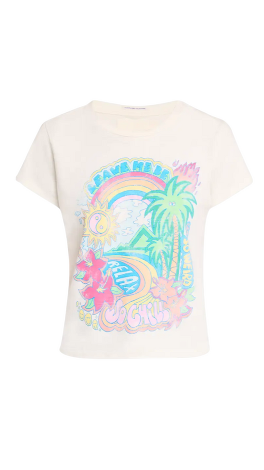 MOTHER- Lil Sinful Tee
