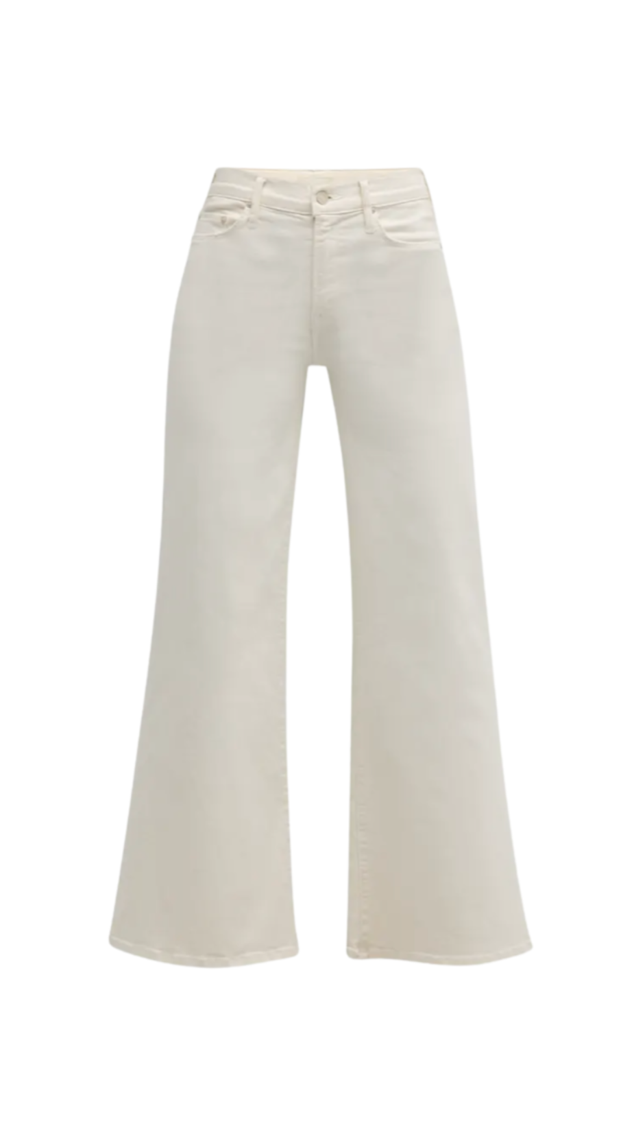 MOTHER- Twister Skimp