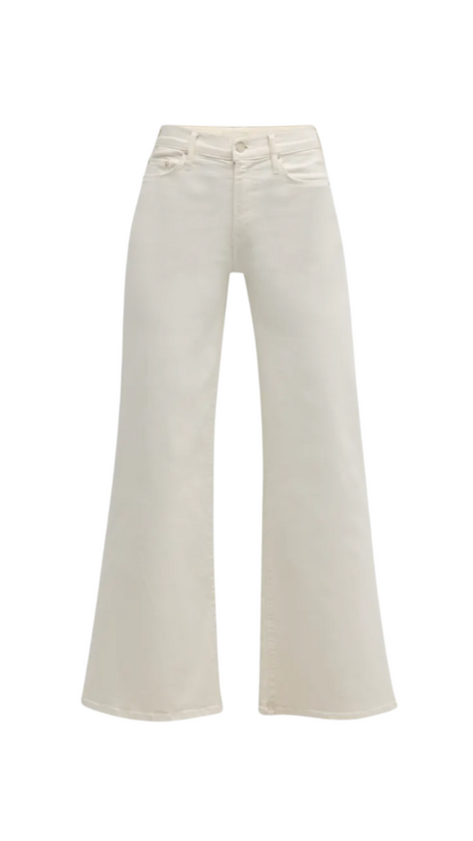 MOTHER- Twister Skimp