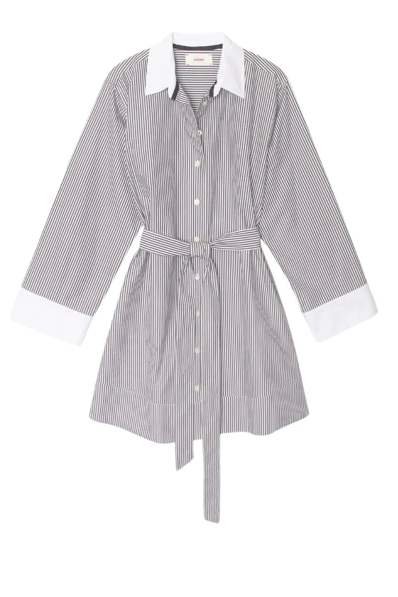 Xirena- Louie Dress