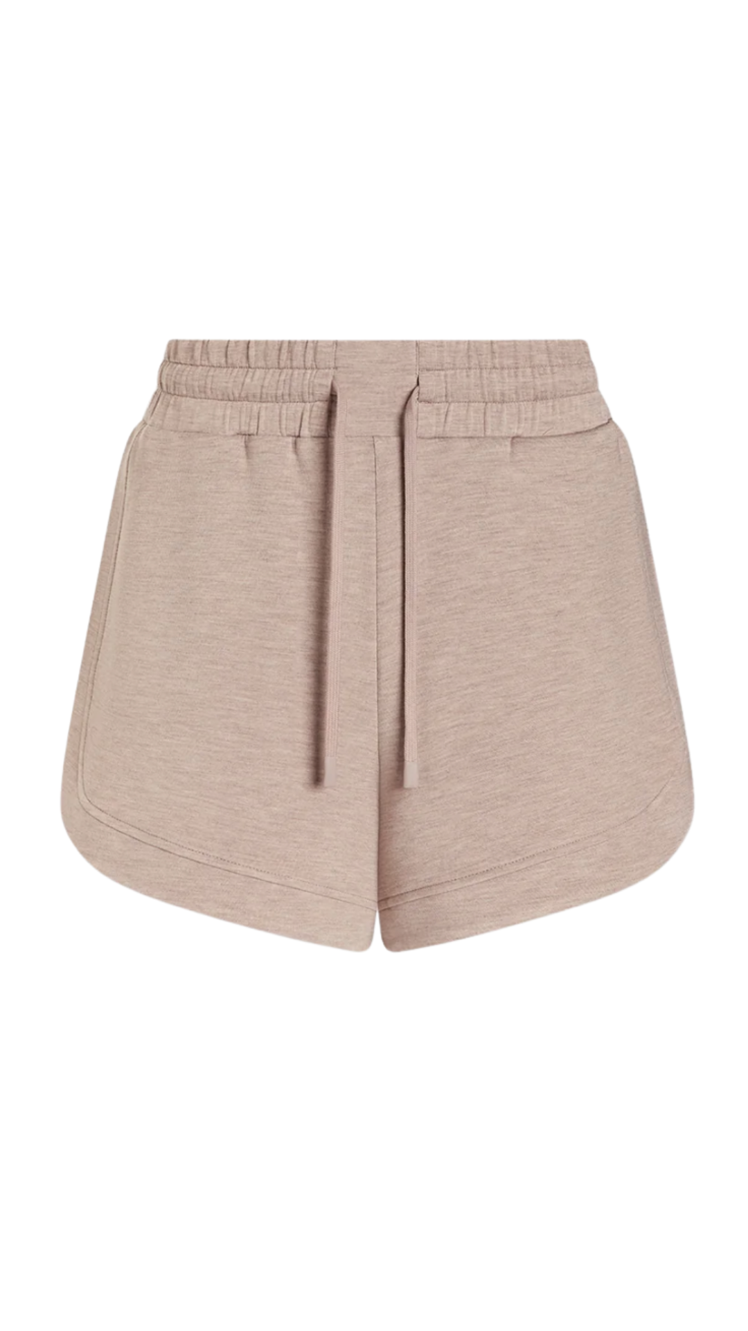 Varley- Ollie HR Short 3.5