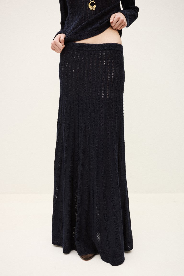 SKIRT DOHA