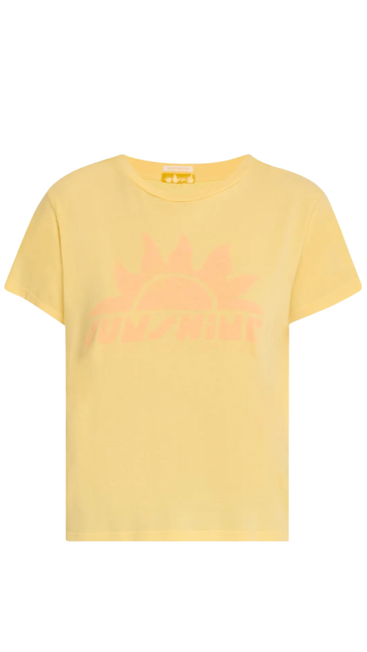 MOTHER- Lil Goodie Goodie Tee