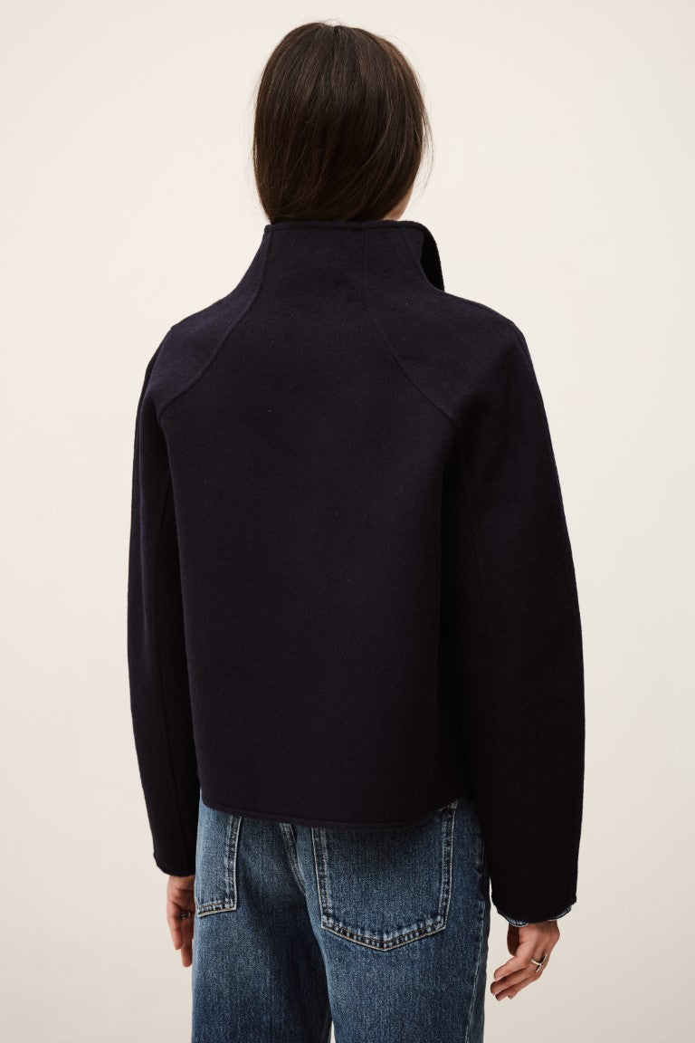 COAT KEMELIA