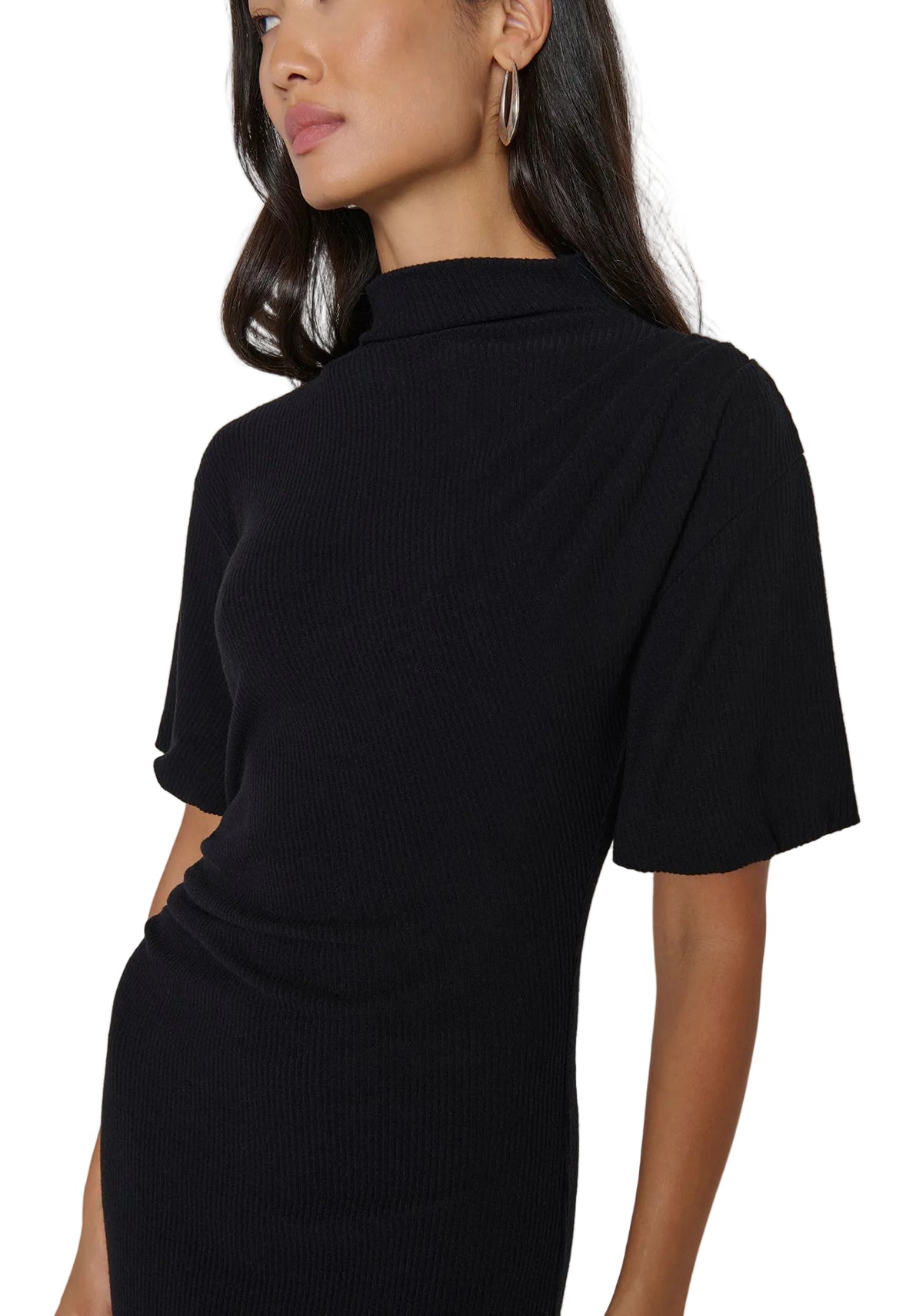 Annika Dress