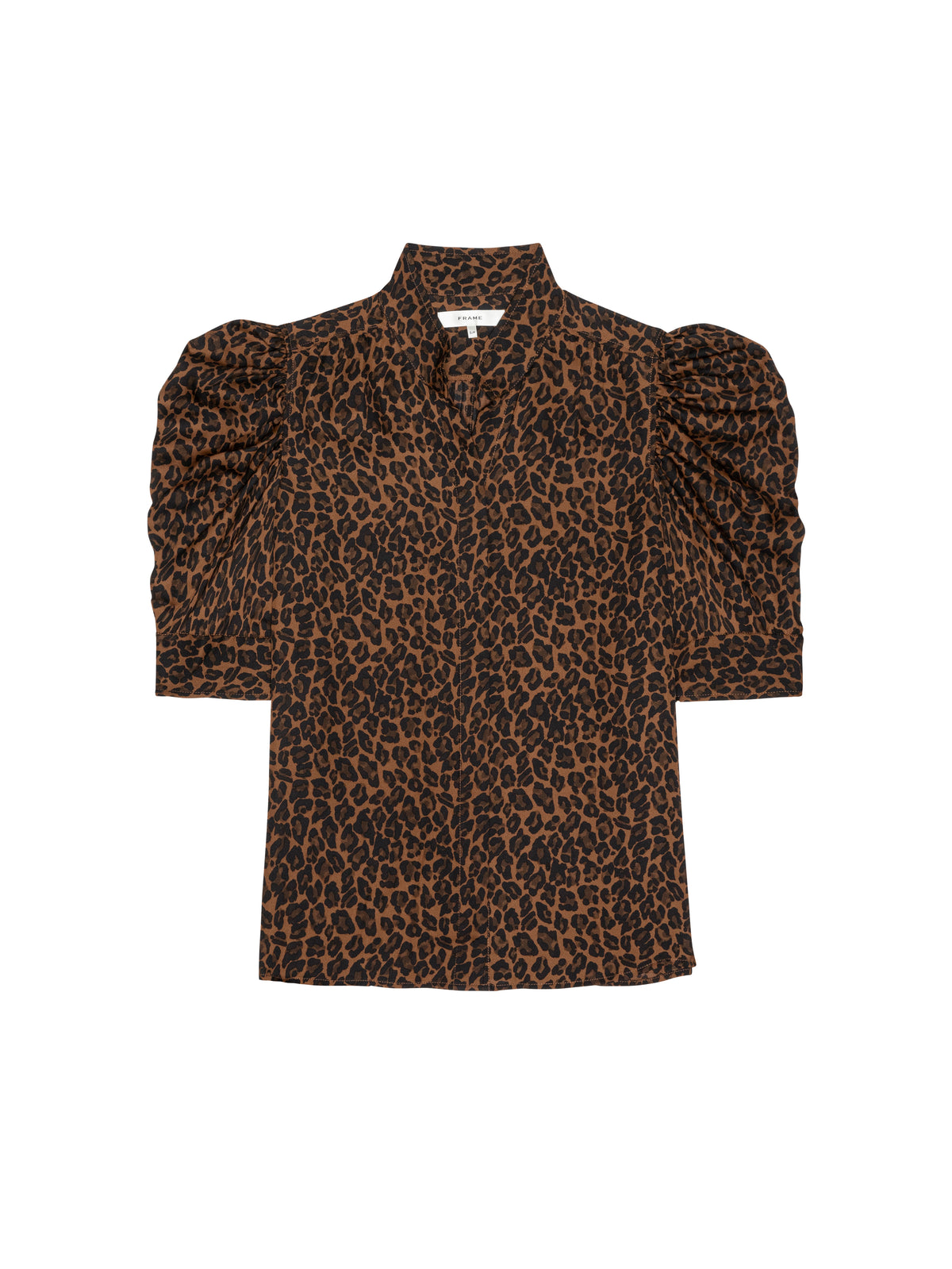LIGHT LEOPARD MULTI