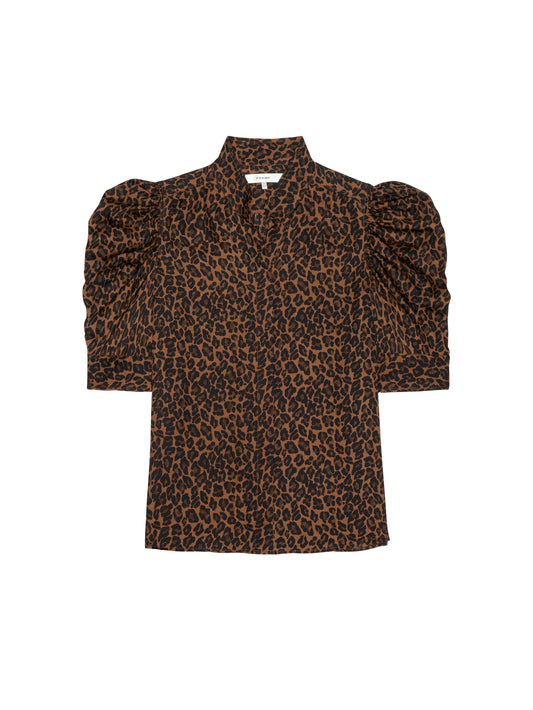 LIGHT LEOPARD MULTI