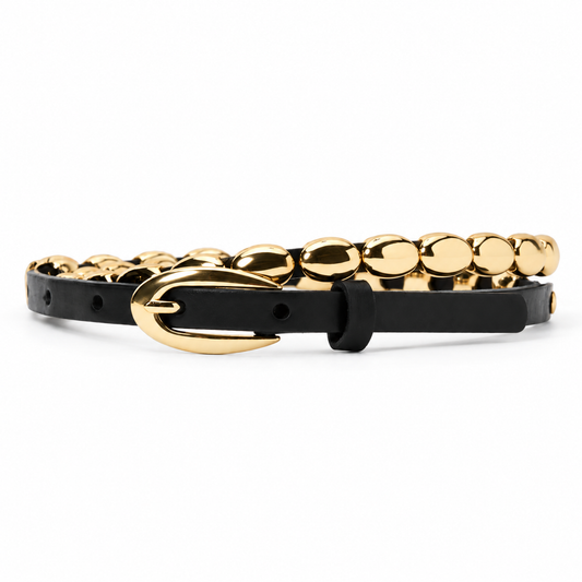 The Great- The Beaded Belt
