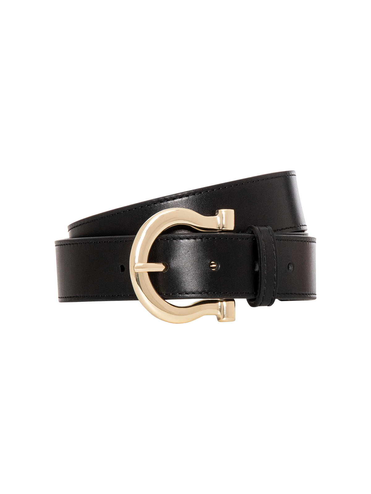 Camden Belt
