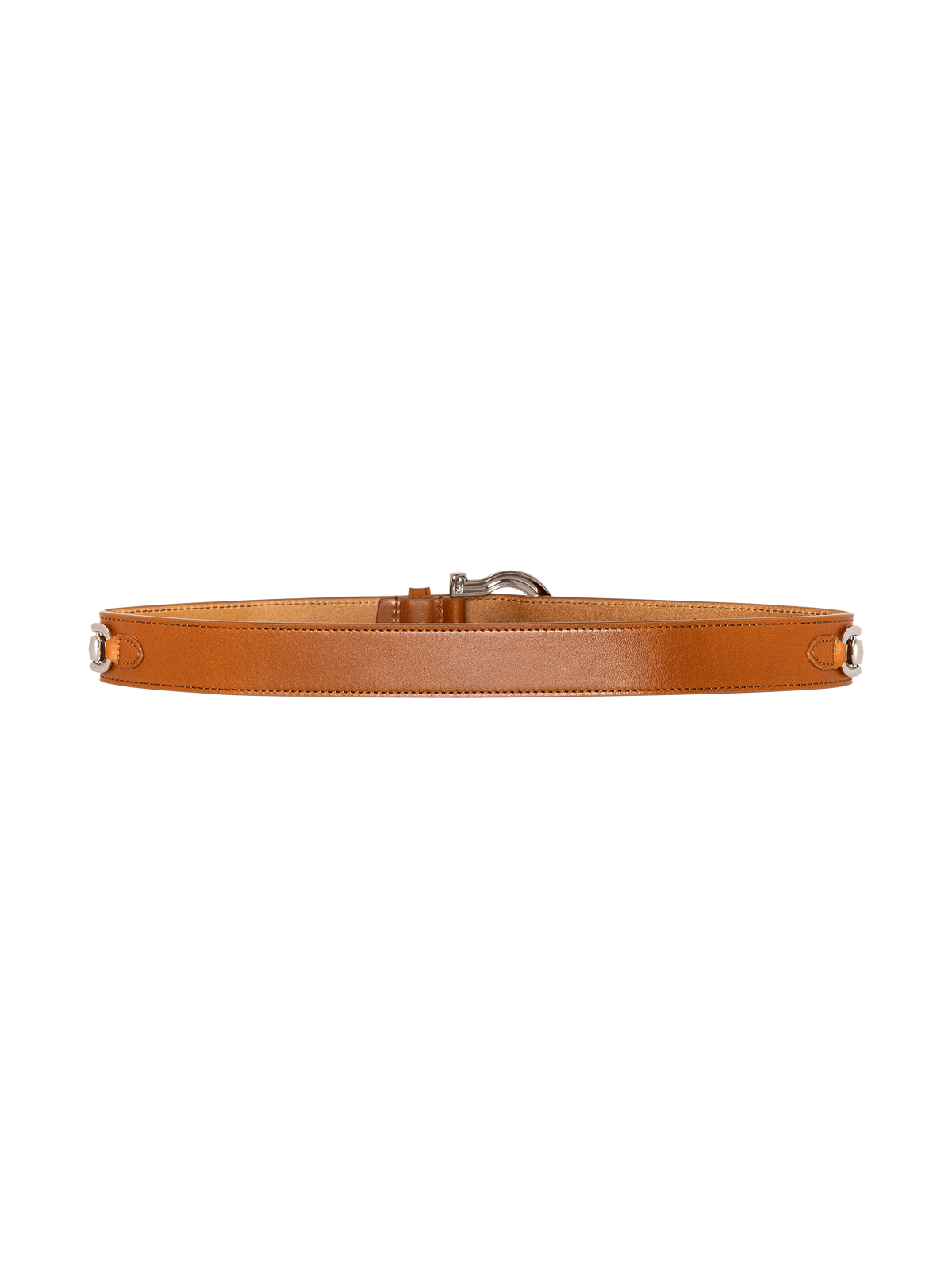 Camden Belt