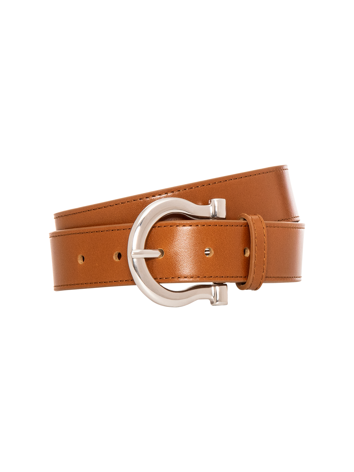 Camden Belt
