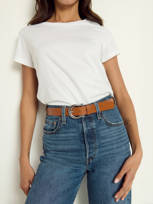 Camden Belt
