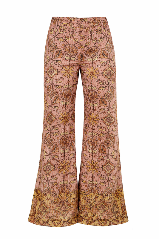 ba&sh- Pali Pants