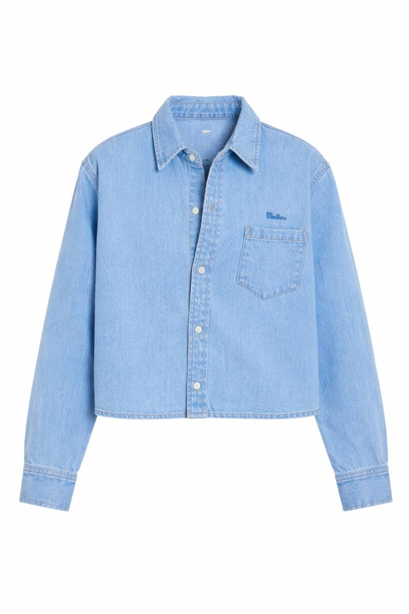 MOTHER- The Honor Roll