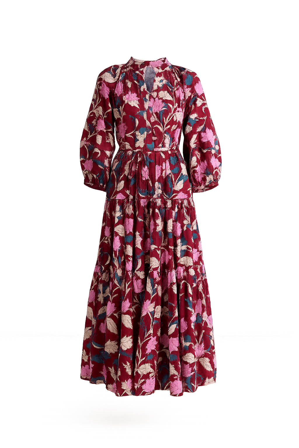 Apiece Apart- Noto Maxi