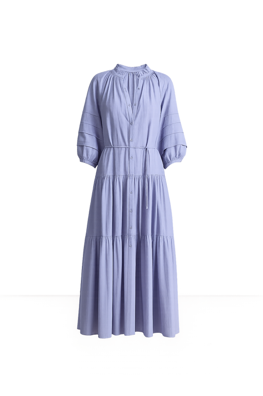 Apiece Apart- Noto Maxi