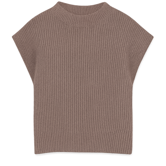 Apiece Apart- Oliva Vest
