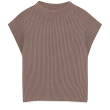 Load image into Gallery viewer, Apiece Apart- Oliva Vest
