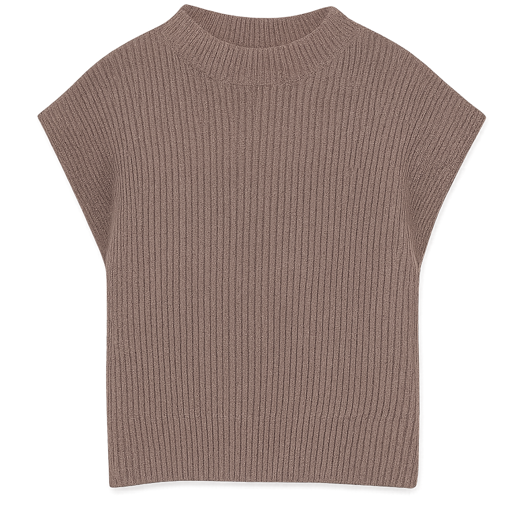Apiece Apart- Oliva Vest
