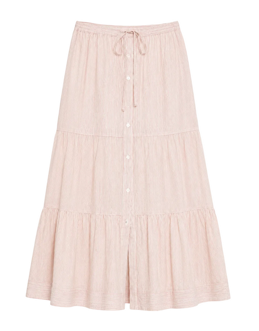 Xirena- Mckenna Skirt