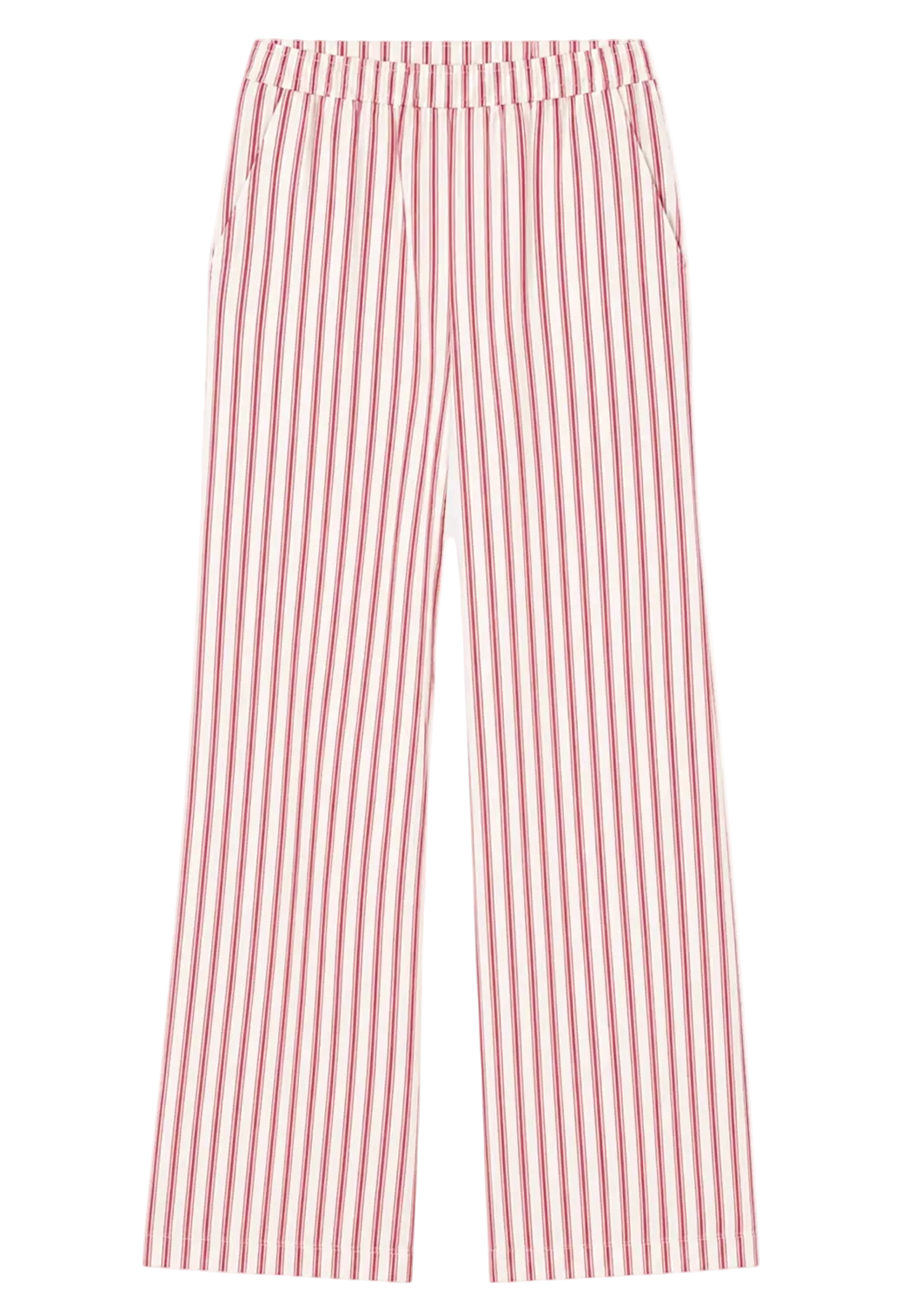 Xirena- Pascale Pant