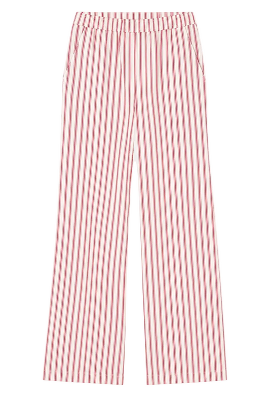 Xirena- Pascale Pant