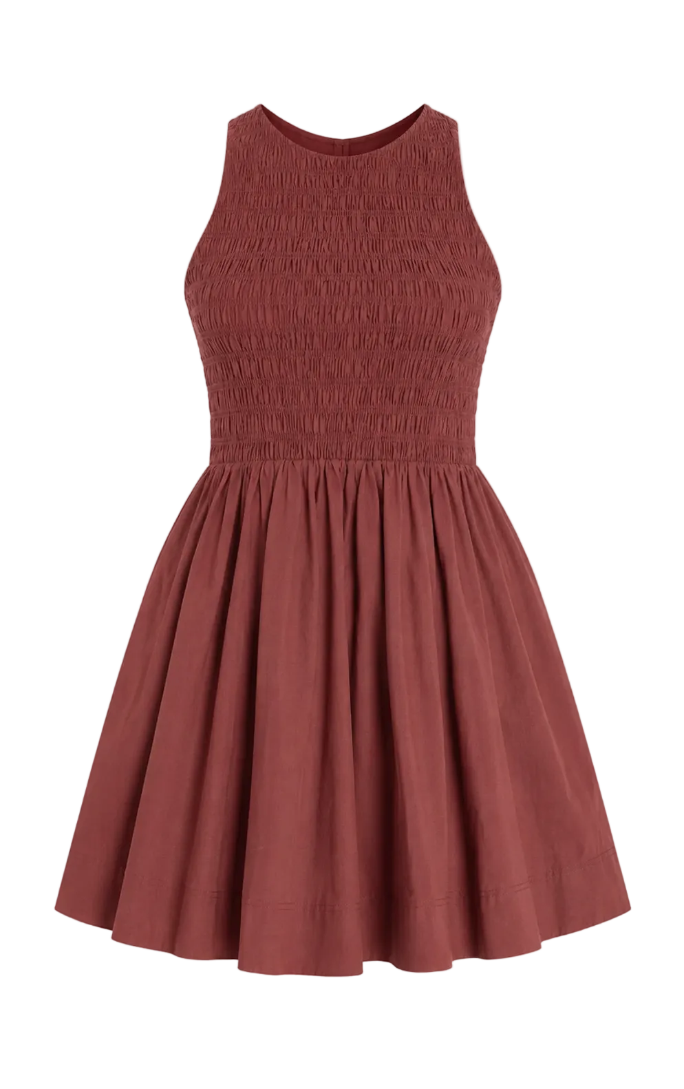 Xirena- Florie Dress
