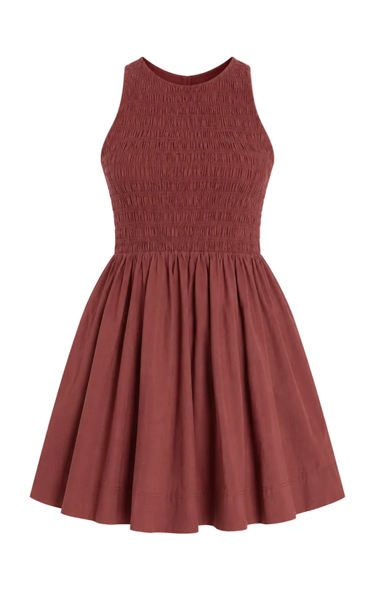 Xirena- Florie Dress