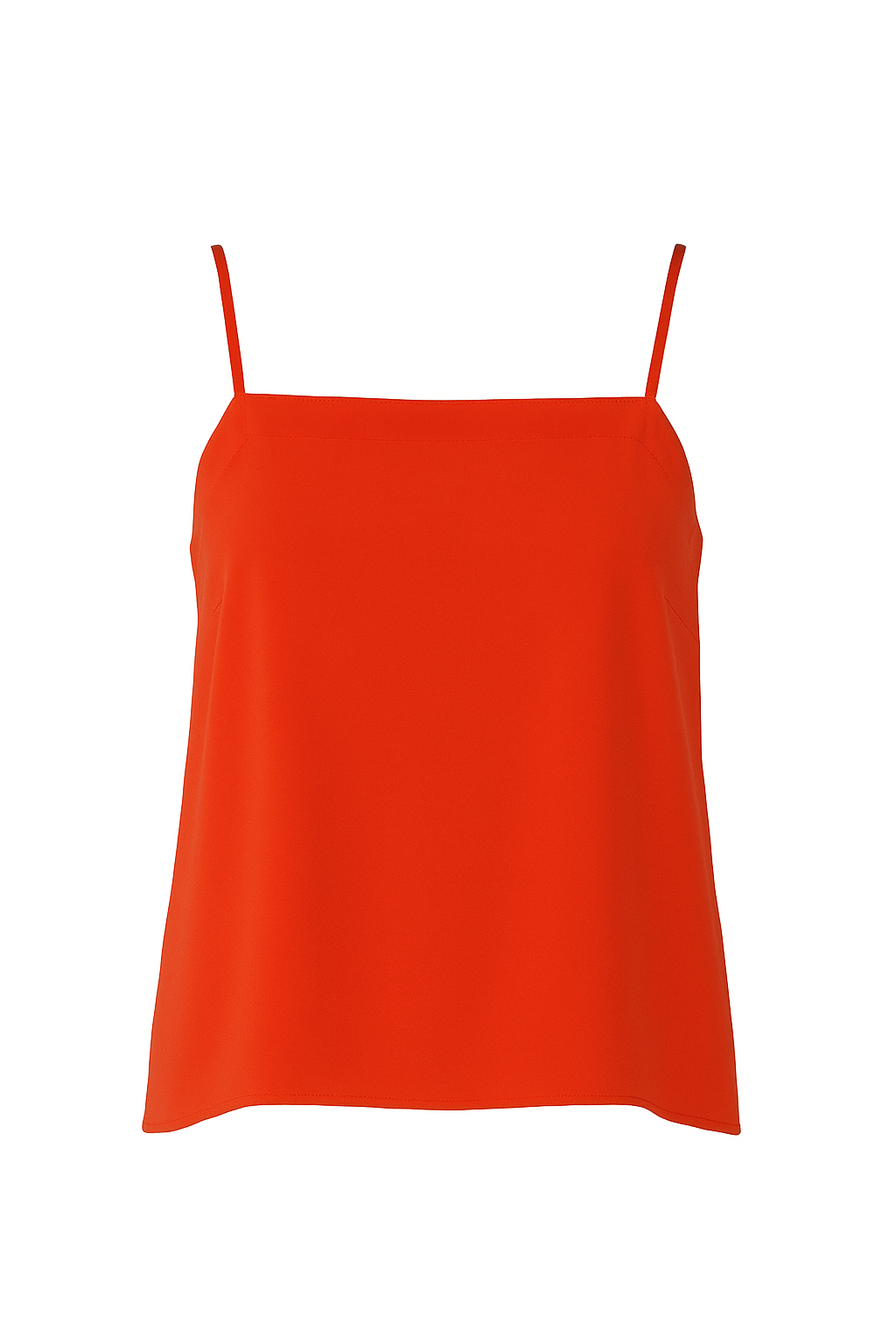 Generation Love- Delia Combo Cami