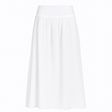 Load image into Gallery viewer, Xirena- Evelyn Skirt
