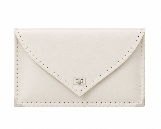 Ana Koutsi- Symmetria Clutch