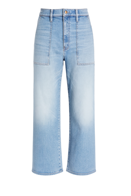 MOTHER- The Stitch Up Maven Flood