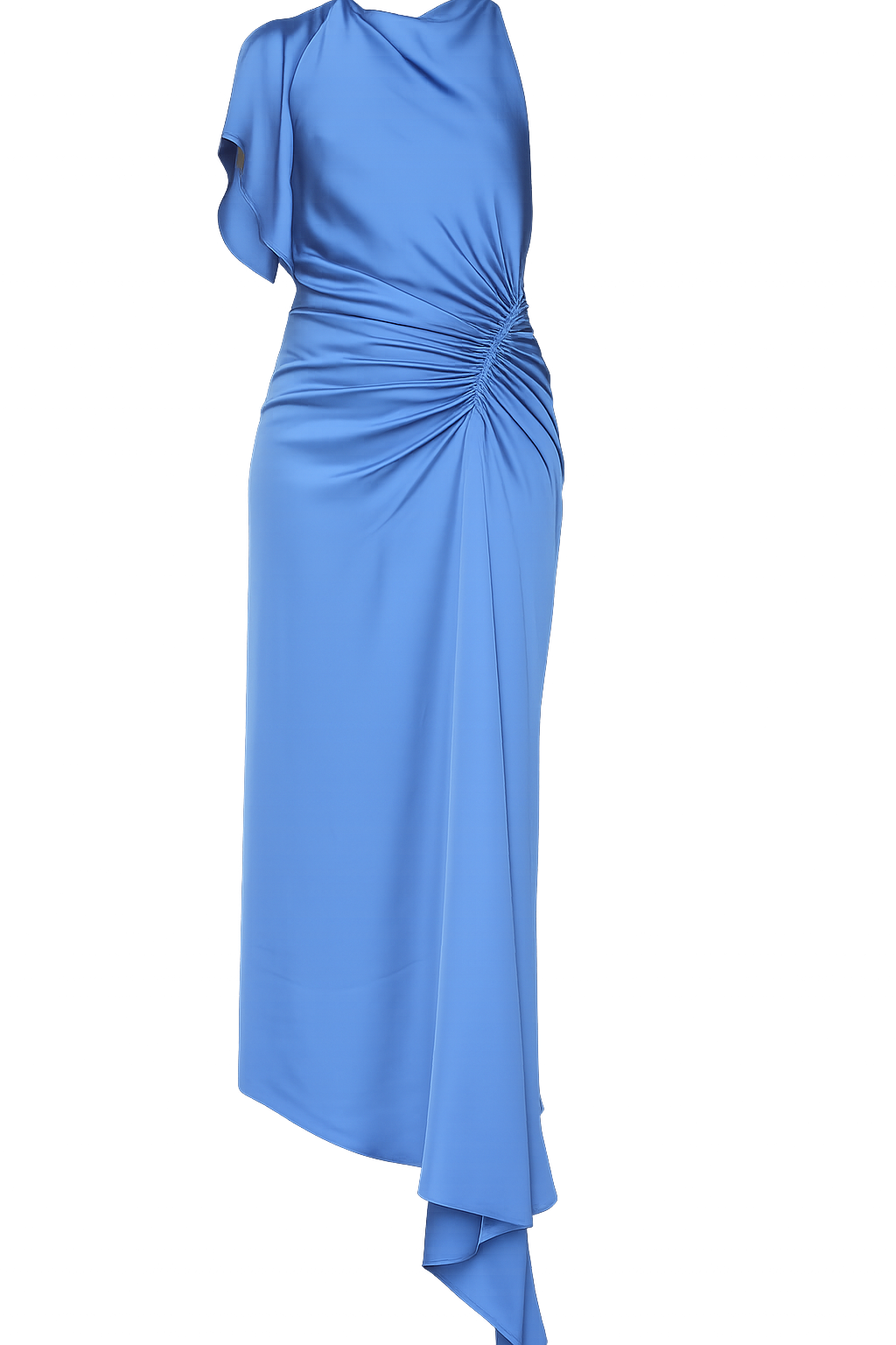 A.L.C- Pia Dress