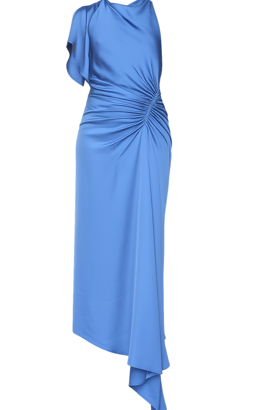 A.L.C- Pia Dress