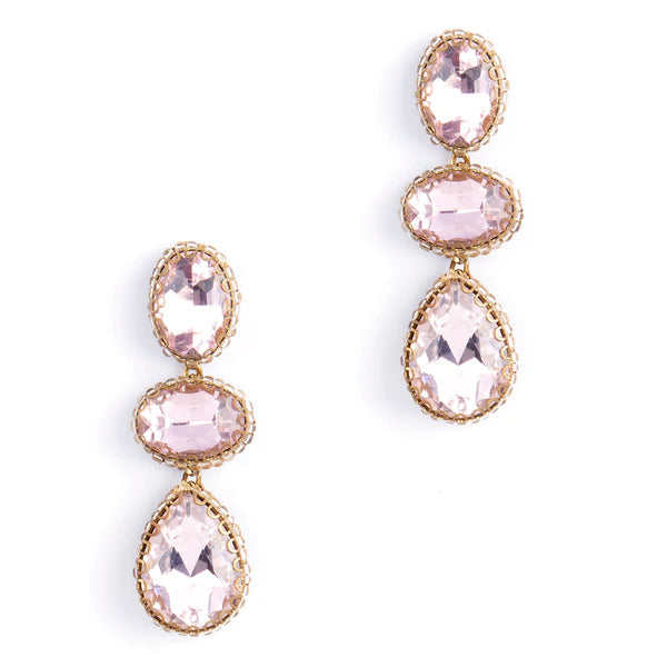 Deepa Gurnani - Hadlee Earring