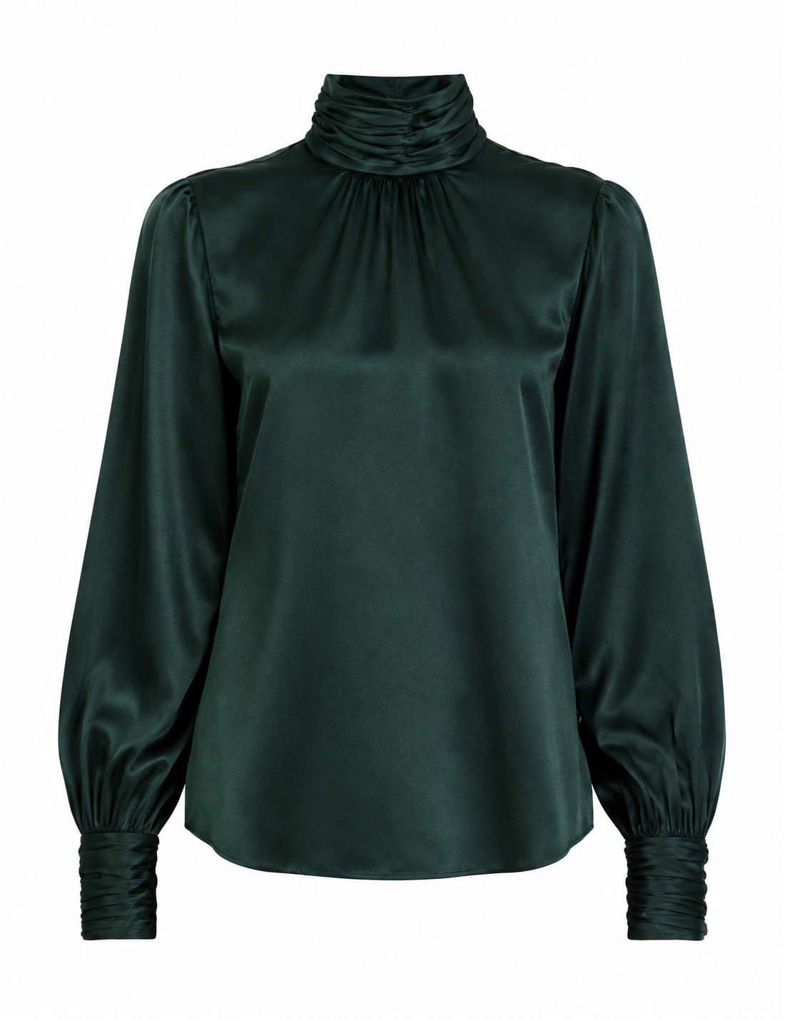 Cinq á Sept- Jayla Top
