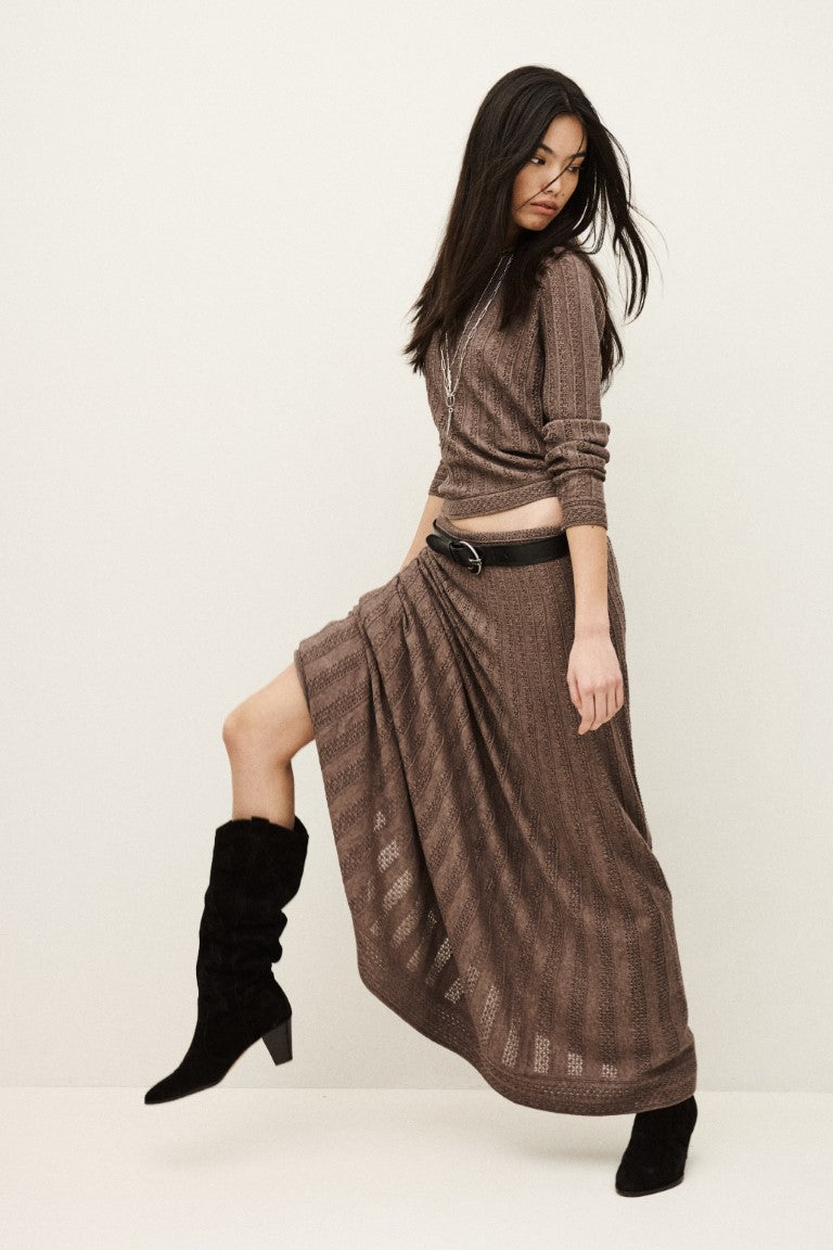 SKIRT DOHA