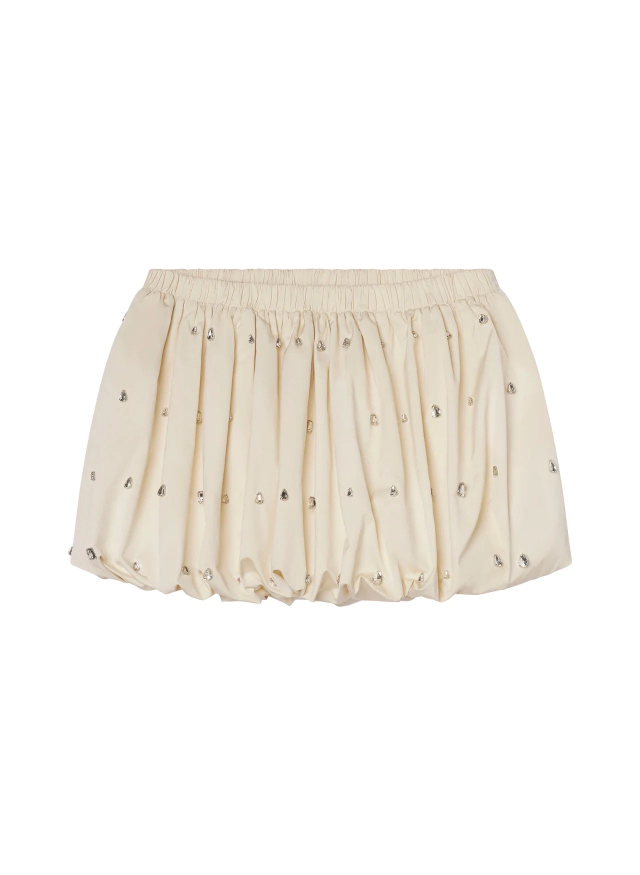 A.L.C- Holly Skirt