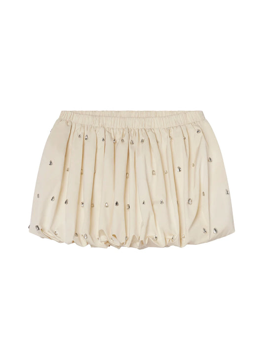 A.L.C- Holly Skirt