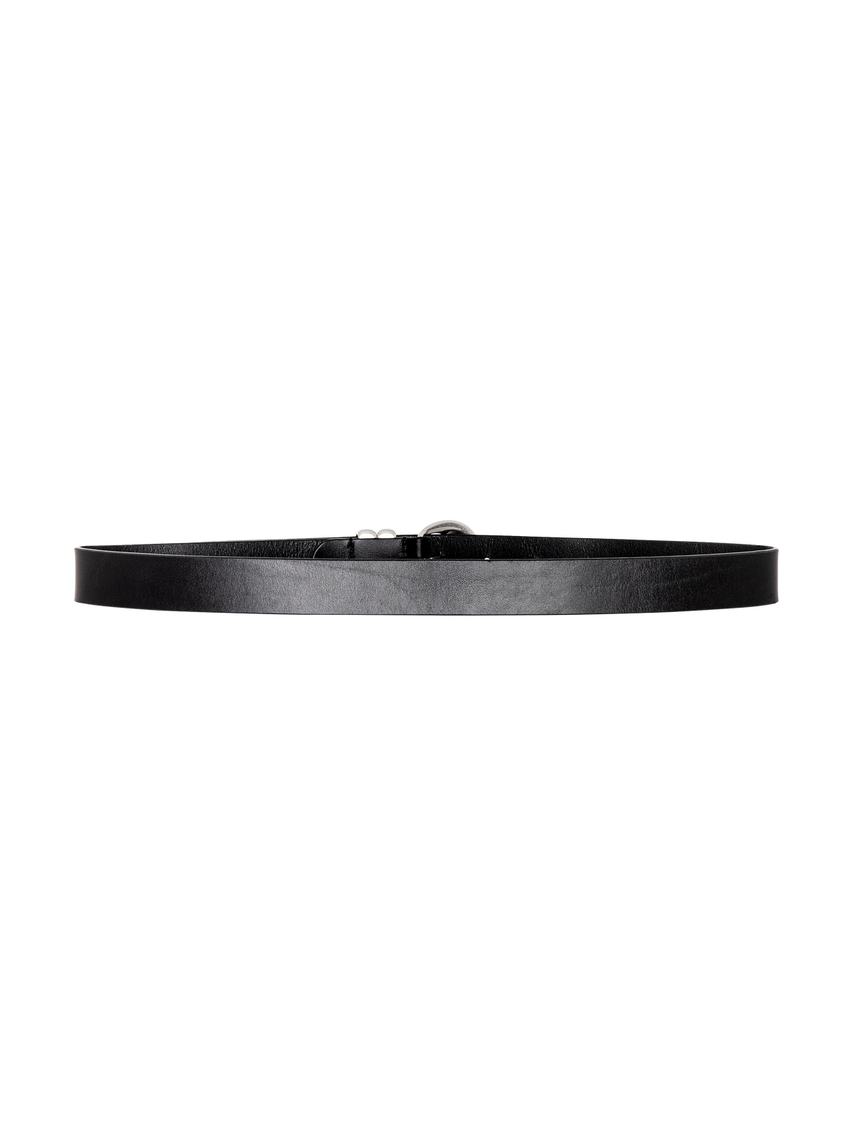 Joss Belt