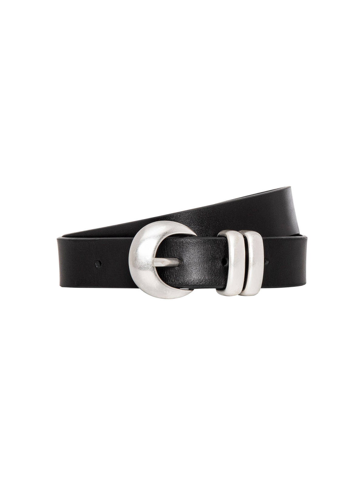 Joss Belt