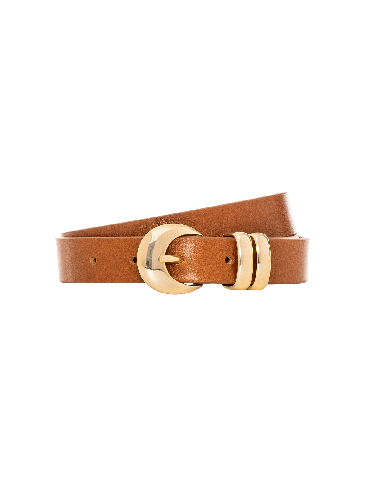 Joss Belt