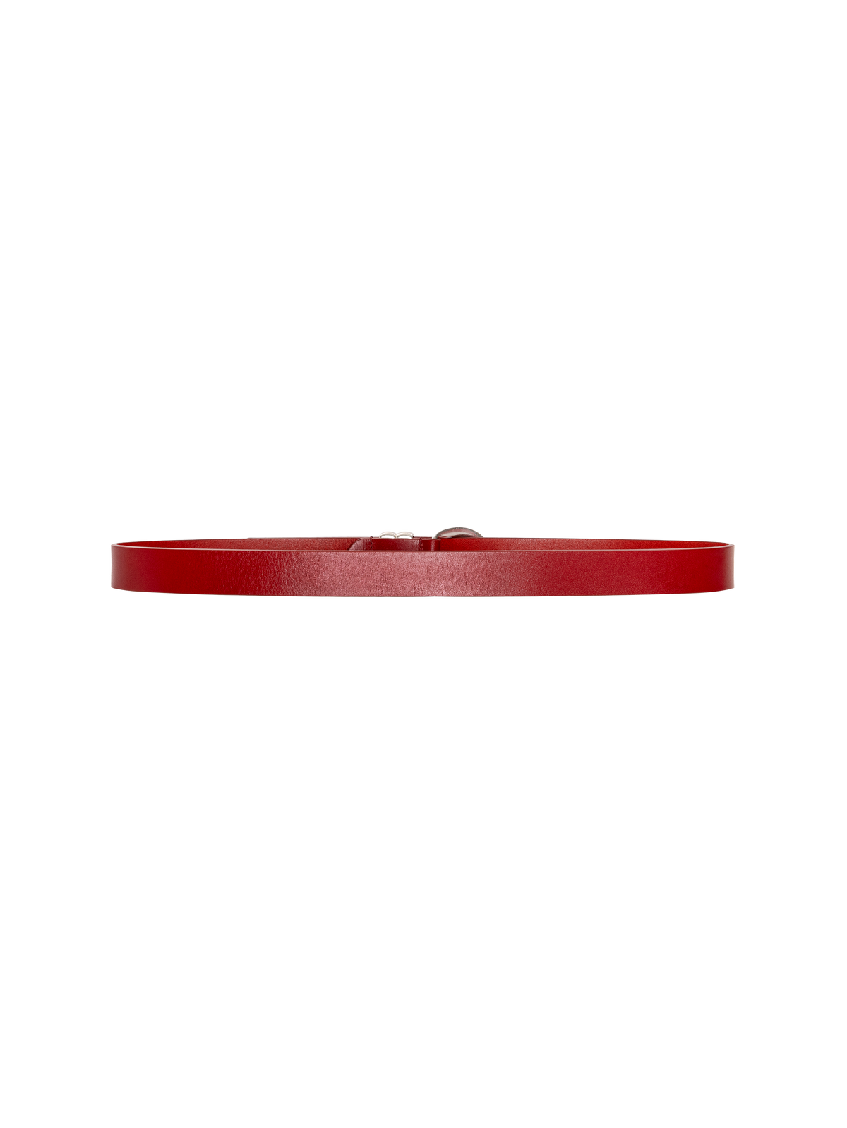 Joss Belt