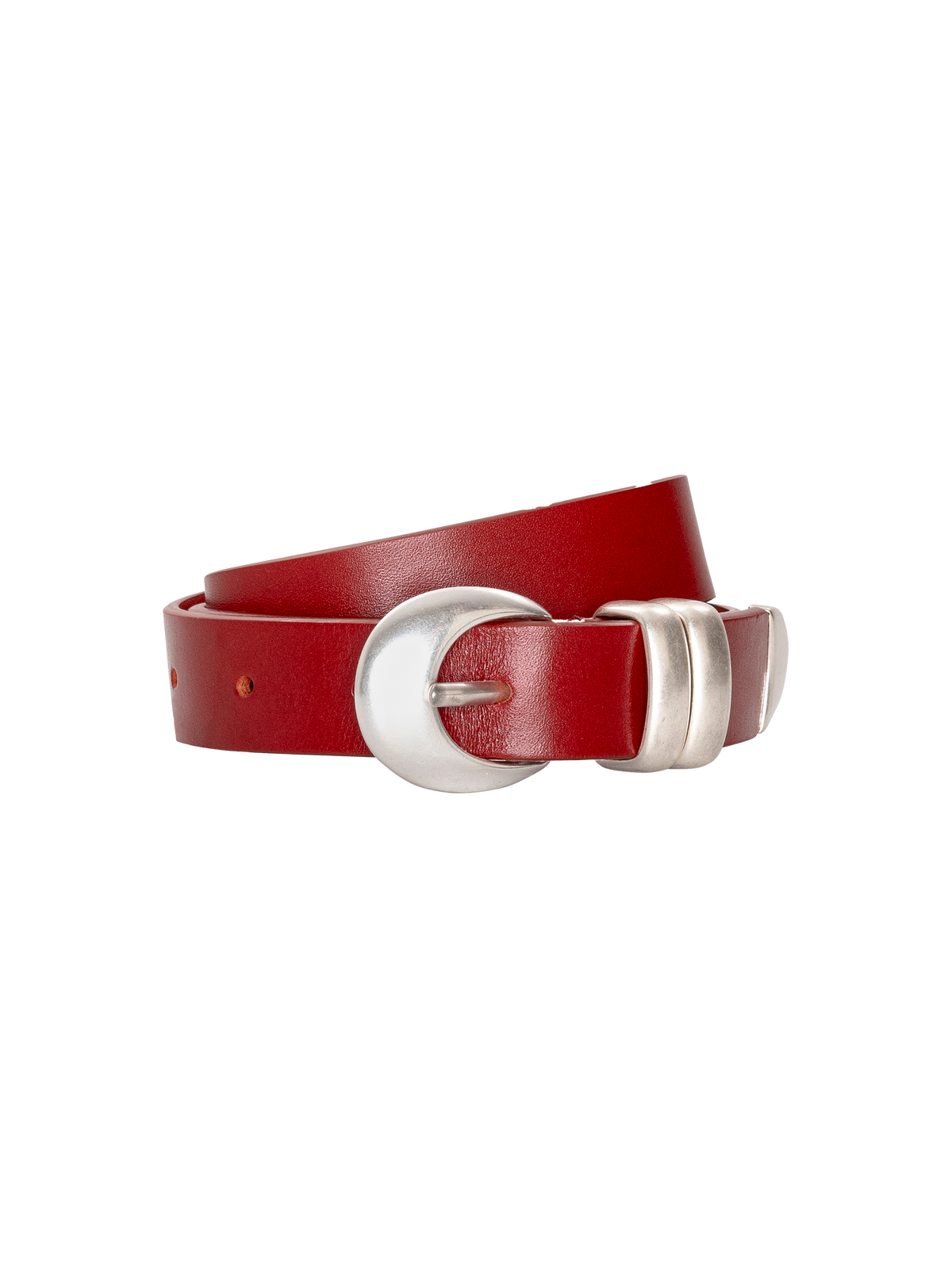 Joss Belt
