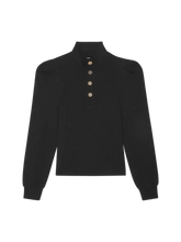 Load image into Gallery viewer, Nation- Jessi Sweatshirt
